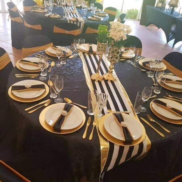 bassyballz's tweet image. If your reading this my black sister I know You have flaws, I know you have made mistakes, and I know your far from being perfect, But ngwana kogae you still deserve to be treated like a Queen. #TipsForLadies  #DMmeForTickets