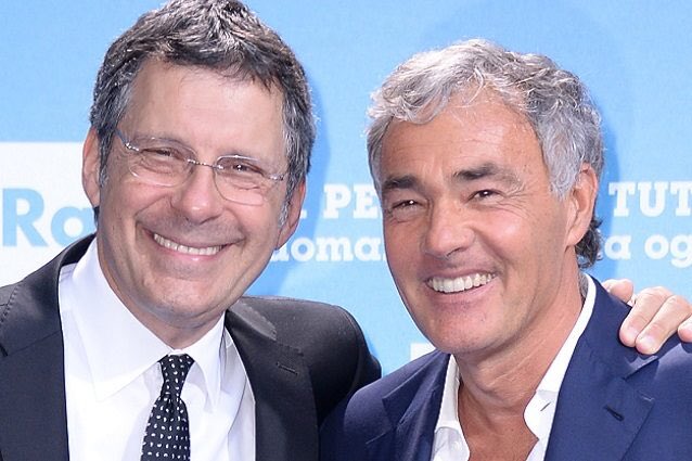 FanClubMGiletti's tweet photo. “...Era una persona perbene in un mondo dove essere perbene è sempre più difficile. Il nostro rapporto si basava sull’onestà e serietà. “
( #massimogiletti )

#friends #memories #Alwaysintheheart #frizzi #FabrizioMassimo #tv 
https://t.co/yuzdTsC17X
https://t.co/eHc4ACHeaT
#lucia https://t.co/raubBkqZQQ