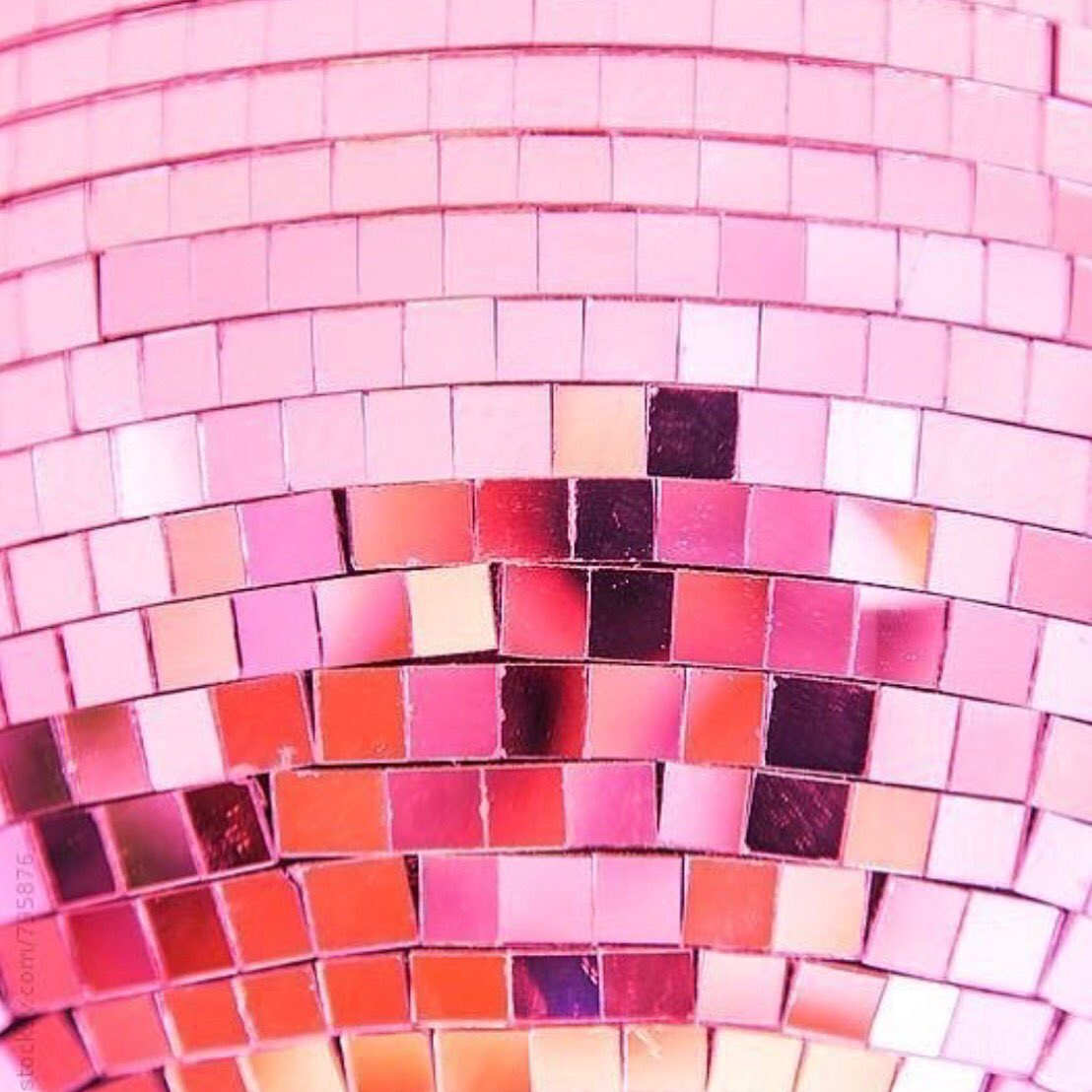 modolpl's tweet photo. Get lost in music with DJ MARK ARMSTRONG LIVE in Paradiso this Friday from 8pm ti late baby! ⠀
⠀
Free Entry all Night⠀
⠀
Call for bookings 📞 0151 709 8832 or email party@modoliverpoool.co.uk⠀⠀⠀
⠀⠀
#modo #weekend #lovemodo #liverpool #disco #booths #vip #party #nightlife https://t.co/0HKZoUJ36q