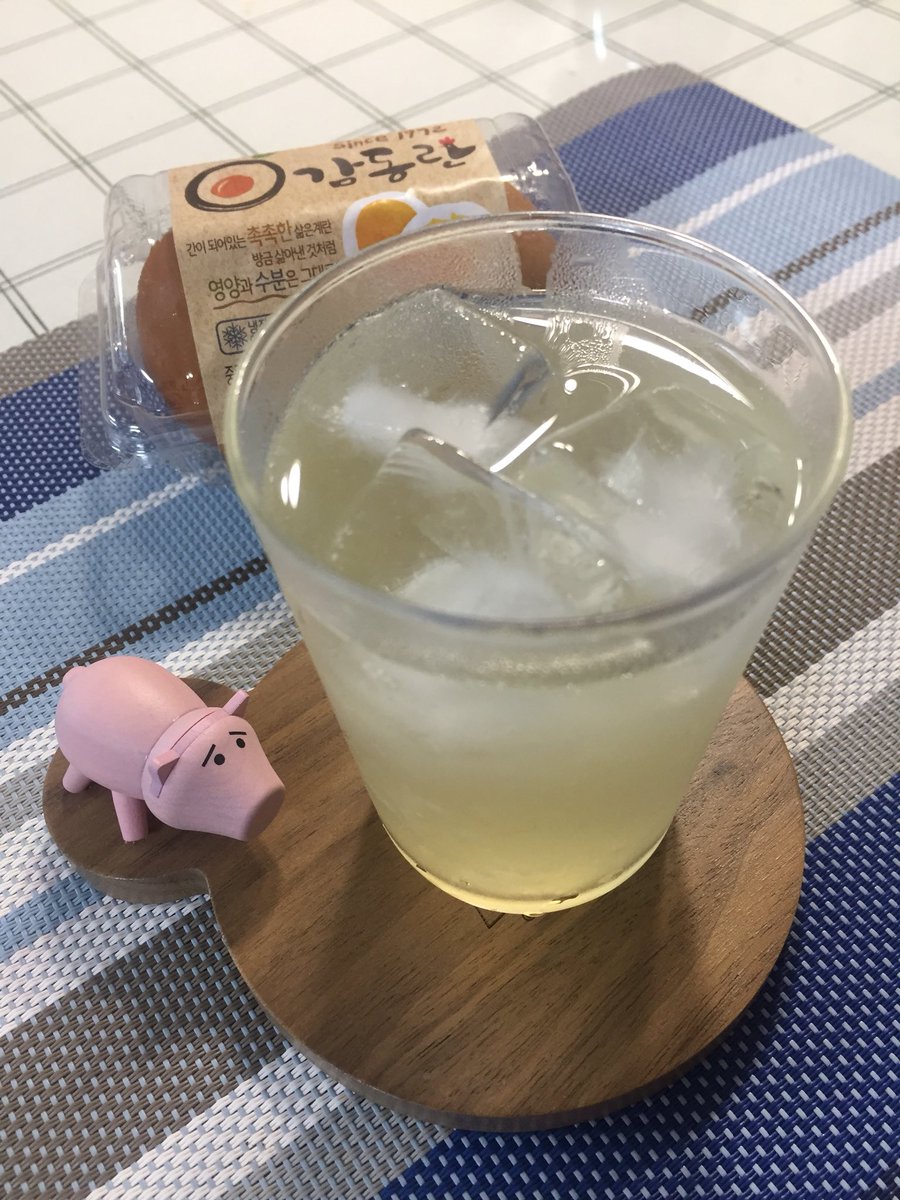 hapipink's tweet image. 오늘의 교훈
남을 너무 믿지 말자 
딱 예의지키는 선까지만 할 것
내 진심을 다하지 말것 
특히 업무적인 관계는 더욱더 !
나의 큰 단점은 남을 믿어서 되돌아올 상처에 배신에 대비를 하지 않고 있다는 것이다 
오케이 딱 거기까지 !