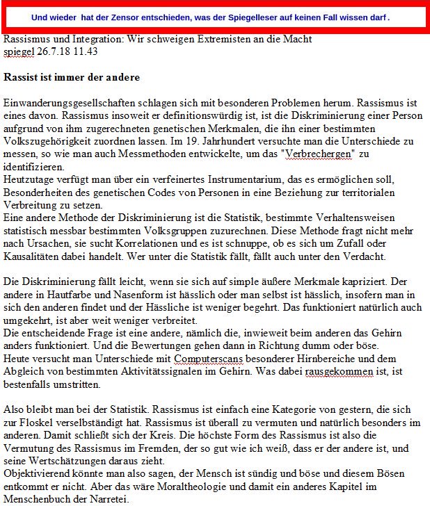 buy Encyklopädie der Mathematischen Wissenschaften mit Einschluss
