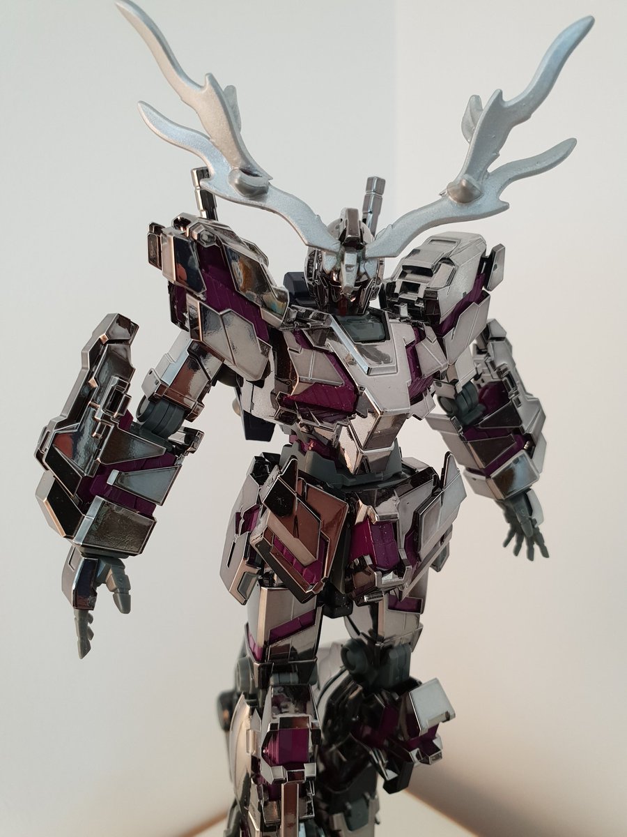 Simongunpla Simonwan14 Twitter Simongunpla Simonwan14 Twitter