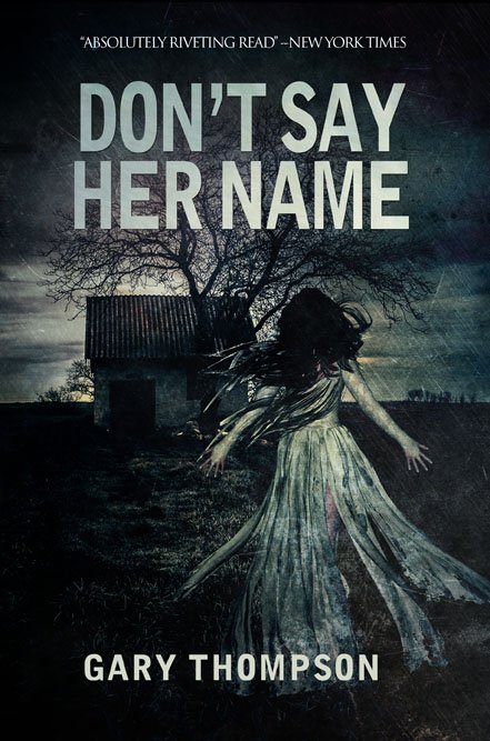 TheBkCvrDesignr's tweet photo. Looking for a catchy #Horror themed #book #coverdesign? This one is available for $75: https://t.co/pEPhgs1FOM #coverart #ebookcovers #HorrorBooks #HorrorNovels #amwriting https://t.co/woxpuLyjV3