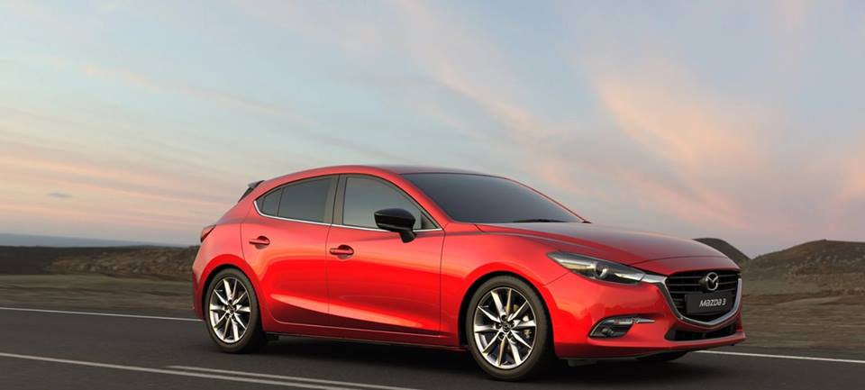 Car_Prices's tweet photo. Mazda 3 or the Volkswagen Golf - which of these two hatchbacks will get you vote?

Confused? Head to our Car Comparison feature at https://t.co/gbKHCkJcfe

 #Mazda3 #VolkswagenGolf #CarComparison https://t.co/MRlIQUft5s