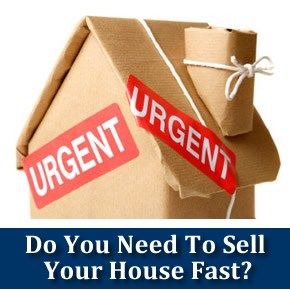 123PropertySold's tweet photo. Sell House Fast Bury. We Can Help! Whatever Your Situation | Cash offer | No Fees | Property Cash Buyers | 123 Property Sold Bury 0800 112 0246. https://t.co/InyxuCqM4Y #SellPropertyFast #SellHouseFast #Property #CashBuyers #BZBRT #Bury https://t.co/fOrdYP46ec