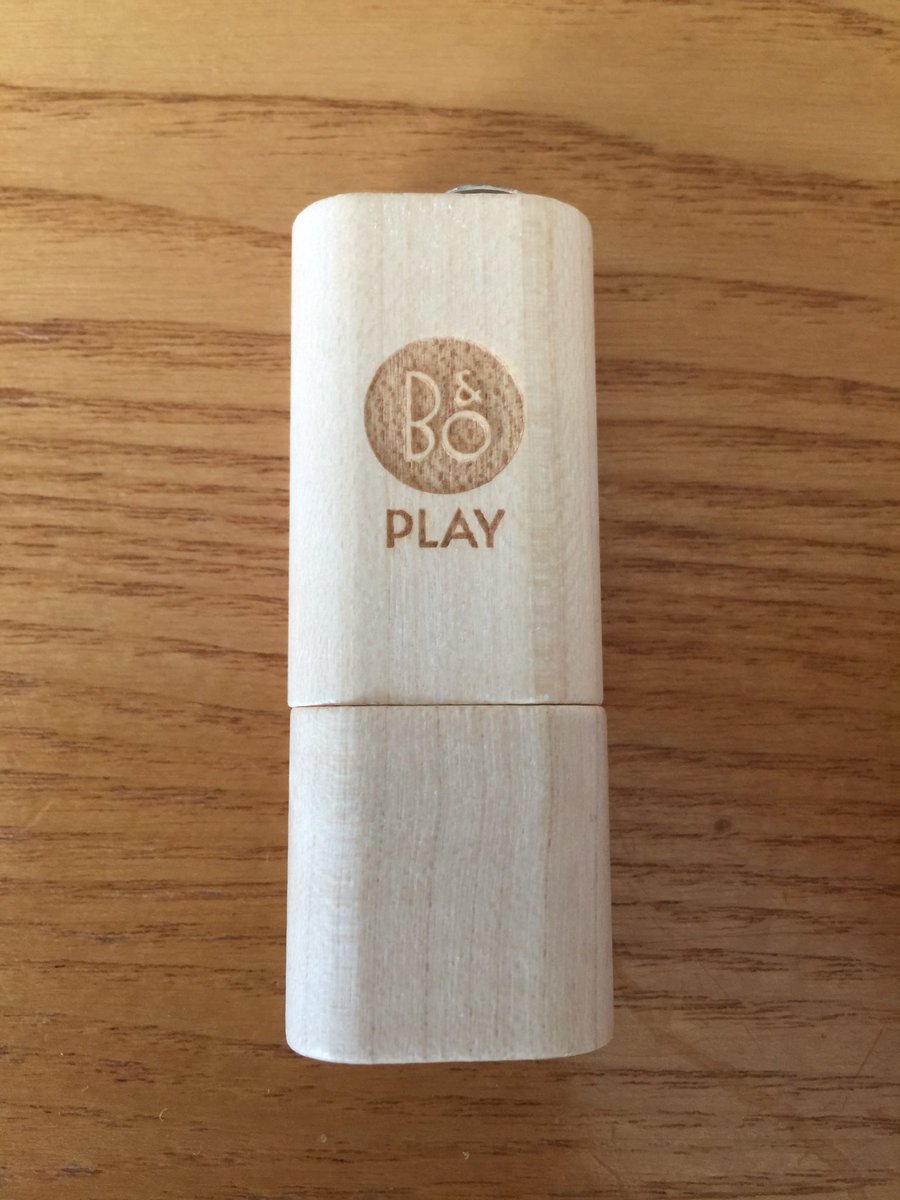 #FordLiveUK #FocusLive #BnOPlay #Premium #Tunes #Ford #Focus #Loveafreebie