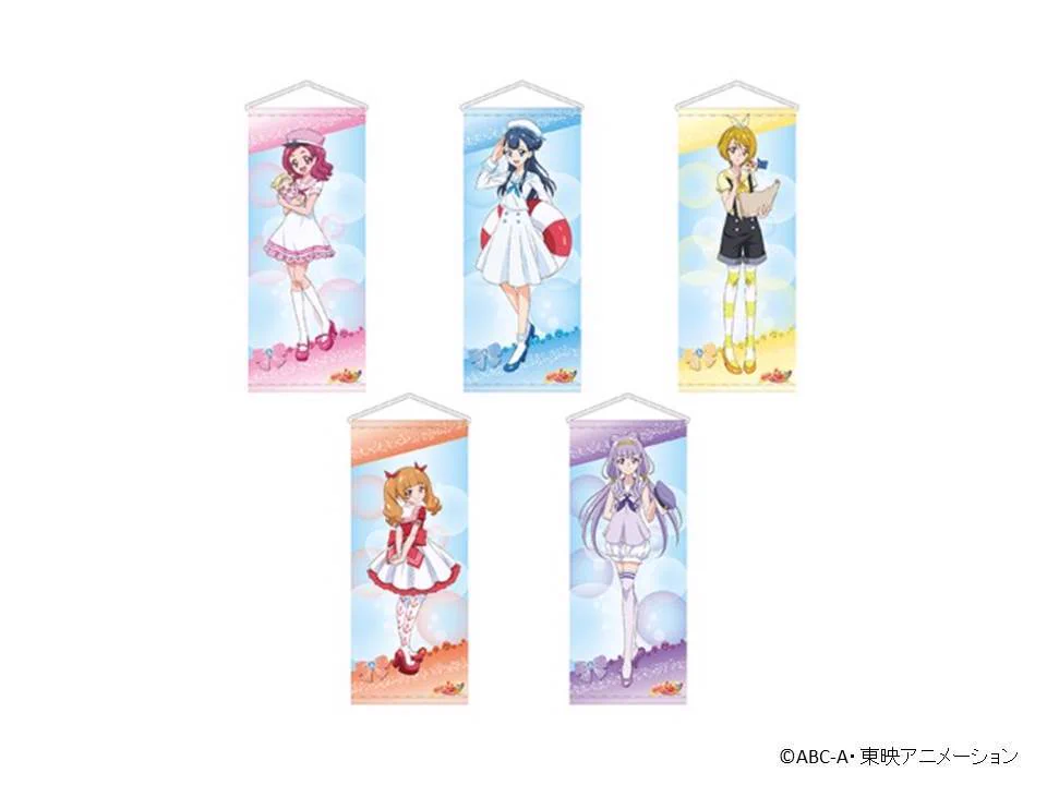 マルイノアニメ on X: 