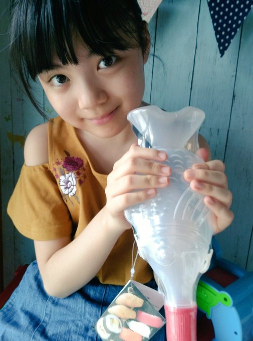 Twitterのコスプレ画像13