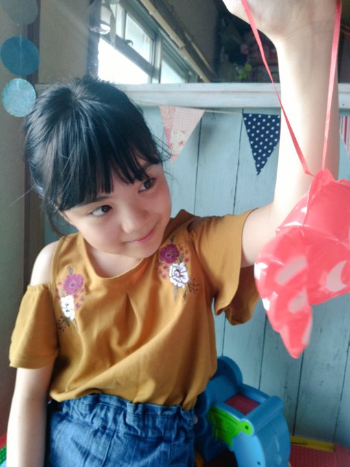 Twitterのコスプレ画像15