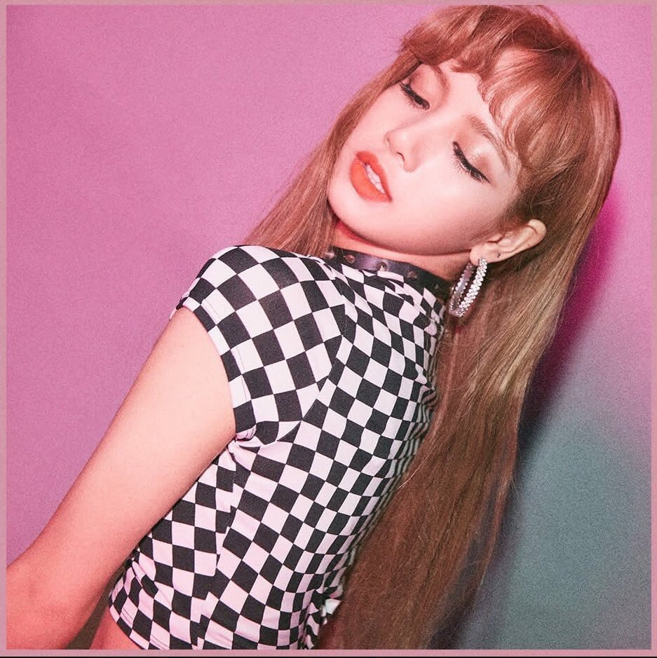 KARALISA_BLINK's tweet photo. #100MostBeautifulFaces2018
#BLACKPINK #LISA
みんなああああああああああああああああああああああああああああああああああああああああああああああああ😭
りつで3票はーとで2票だってええええ！！！！！！！♡ https://t.co/Ssq2o8k7TM