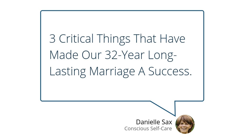 Danielle Sax tweet media