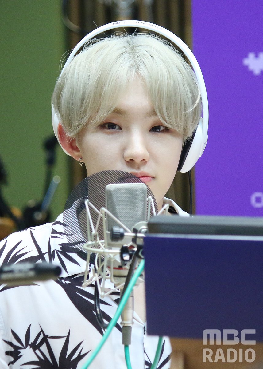 soonwooph's tweet photo. 180726 radiombc update

#HOSHI #호시 #WONWOO #원우 https://t.co/12GMxX2YWw