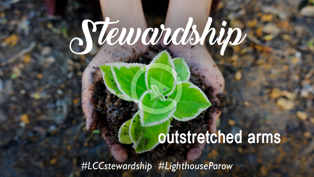 LighthouseParow's tweet photo. You can download, or listen to Sunday's message (part of the _Stewardship_ series), by Ps Peter Snyman, here:

Highlights: https://t.co/UqaYl74wc8
Full message: https://t.co/ENFwc9Nrlu

#LighthouseParow
#outstretchedarms https://t.co/SE9YgZSfRe