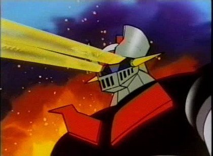 定(@ab9654sd)/2018年07月 - Twilog