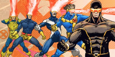 定(@ab9654sd)/2018年07月 - Twilog