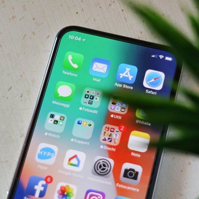 lovmecase's tweet photo. No notch coming
Do you like that?

Follow @loveme.mobile to see more
.
.
.
.
#future #tech #electric #iphone #iphoneonly #apple #appleiphone #ios #iphone7 #iphone8 #iphonex #iphone8plus #technology #electronics #mobile #instagood #instaiphone #phone #pho… https://t.co/aUlKpQeoGo https://t.co/O7LaTR2L2C