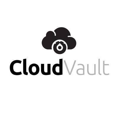 cloudvaultzw's tweet photo. Go Boarder less on your brand visibility #Cloudvault #Wemakeithappen #OnlineInvestment https://t.co/GD7ifjuEjr