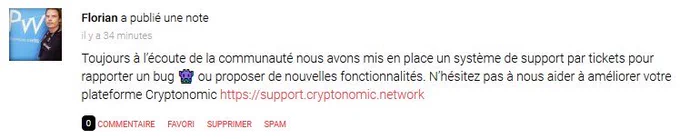 Image from The Altcoins Show (@TheAltcoinsShow)