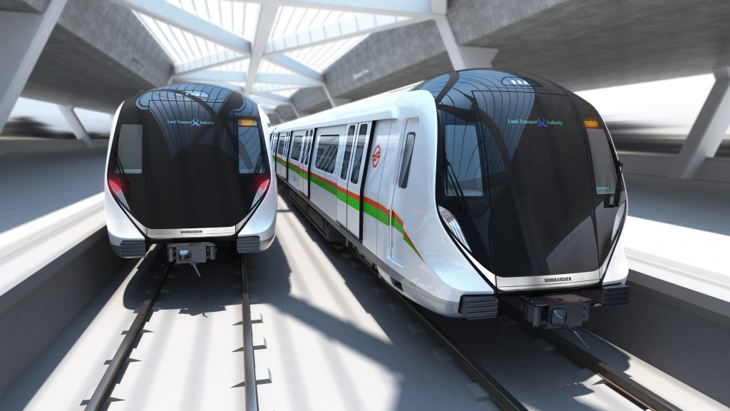 RailNewsBlog tweet picture