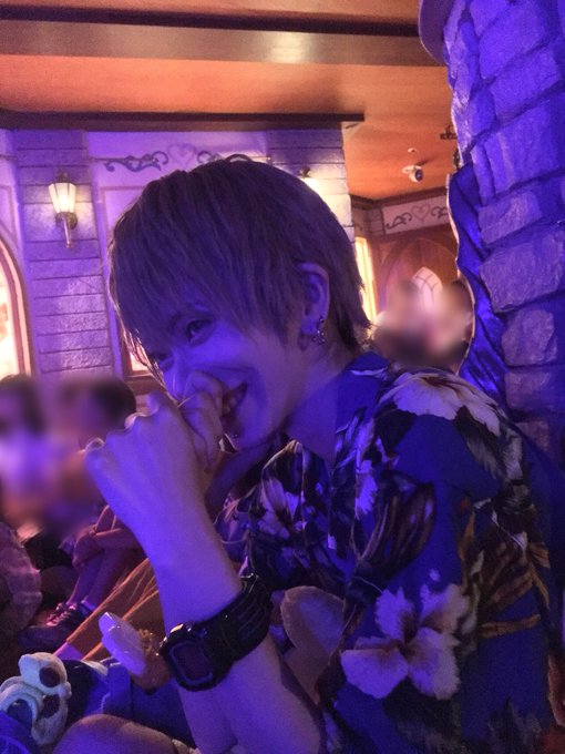 Twitterのコスプレ画像79
