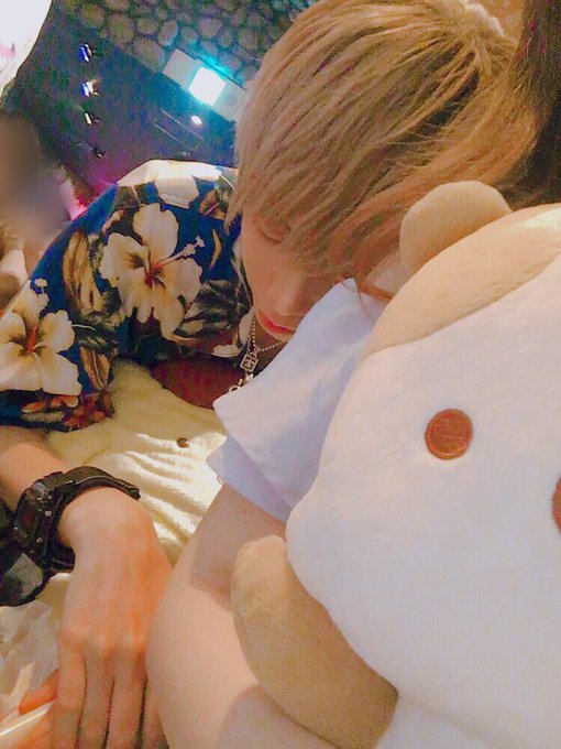 Twitterのコスプレ画像80