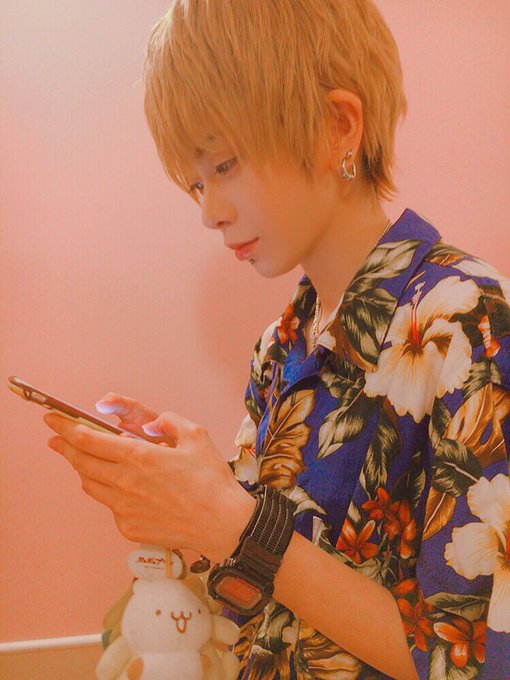 Twitterのコスプレ画像78