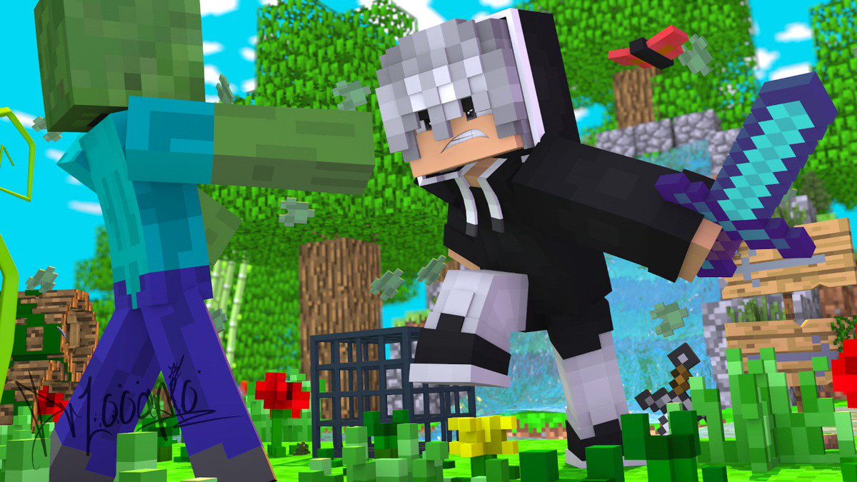 ▪️New Trabalho🖥️💥
▪️Thumbnail

▪️Produced By The Member👤: @DrZooapio_
▪️↪Thumbnail For: ----------------

▪️🗨️ Dicas E Melhorias São Bem Vindas💡⚙️
▪️RT🔁 E Fav❤️ São Admirados💙💫

⚠Caso Deseja Adquirir Algum Produto Como Esse, Solicite Em Nossa DM!!