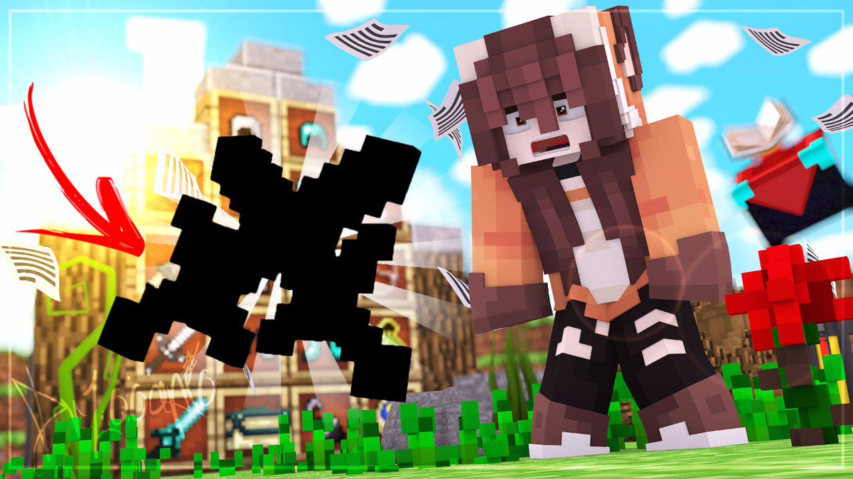 ▪️New Trabalho🖥️💥
▪️Thumbnail

▪️Produced By The Member👤: @DrZooapio_
▪️↪Thumbnail For: ----------------

▪️🗨️ Dicas E Melhorias São Bem Vindas💡⚙️
▪️RT🔁 E Fav❤️ São Admirados💙💫

⚠Caso Deseja Adquirir Algum Produto Como Esse, Solicite Em Nossa DM!!