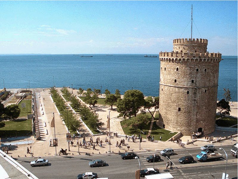 KIWI_TRAVEL_EU's tweet photo. 83ฮท ฮฮฮ Thessaloniki International Fair 8-16 Sep 18
#KiwiTravelEU ๐ฌ๐ท #KiwiTravelEUhotels #KiwiTravelEUflights
๐ฌ๐ทCapsis 4* ๐ฌ๐ท from 61โฌ (7-10/9/18) per person, per night in Double Business room #Compare & #Book_hereโก https://t.co/cyk4Jd676H https://t.co/vUN9jOg8in
