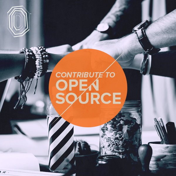 SOALIndia's tweet image. Contributing to open source can expose you to scenarios which might never occur at work and thus limiting your horizons. #BetterProgrammer #SOAL #Education #Coding #Technology #Learning #Hyderabad #Tech #Coders #Programmer #MakeinIndia #Nerd #WebDeveloper #StartupIndia