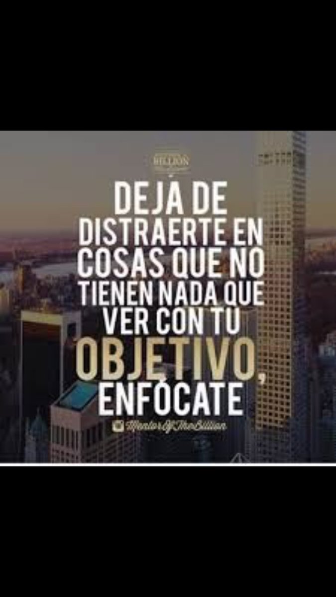 ariverinia's tweet photo. Jueves!!!! 💪🏼 https://t.co/qf2t4mvetY