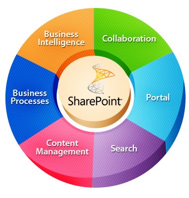 iverveinc's tweet image. #SharePointDevelopmentServices - We provide end-to-end SharePoint development services and create #CustomSharePointSolutions that foster your business activities. Contact us for SharePoint consulting, design, migration & customization services - i-verve.com/services/micro…
