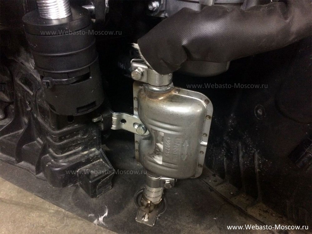 WebastoMoscow's tweet image. webasto-moscow.ru/stati/primery-…..
На  сайте размещен фотоотчет по установке предпускового подогревателя  Webasto Thermo Top Evo Comfort+ на автомобиль KIA Sorento Prime 2018  года выпуска. О компании Webasto.
#webasto #kia #kiasorento #webastocomfort #altox #вебасто #установкавебасто