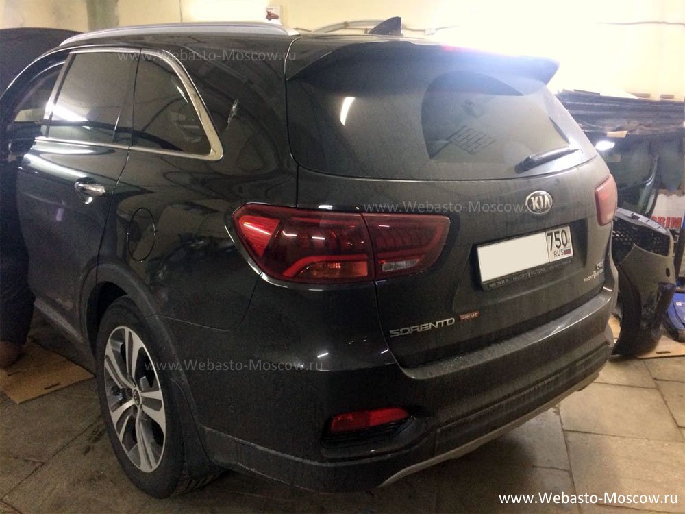 WebastoMoscow's tweet image. webasto-moscow.ru/stati/primery-…..
На  сайте размещен фотоотчет по установке предпускового подогревателя  Webasto Thermo Top Evo Comfort+ на автомобиль KIA Sorento Prime 2018  года выпуска. О компании Webasto.
#webasto #kia #kiasorento #webastocomfort #altox #вебасто #установкавебасто