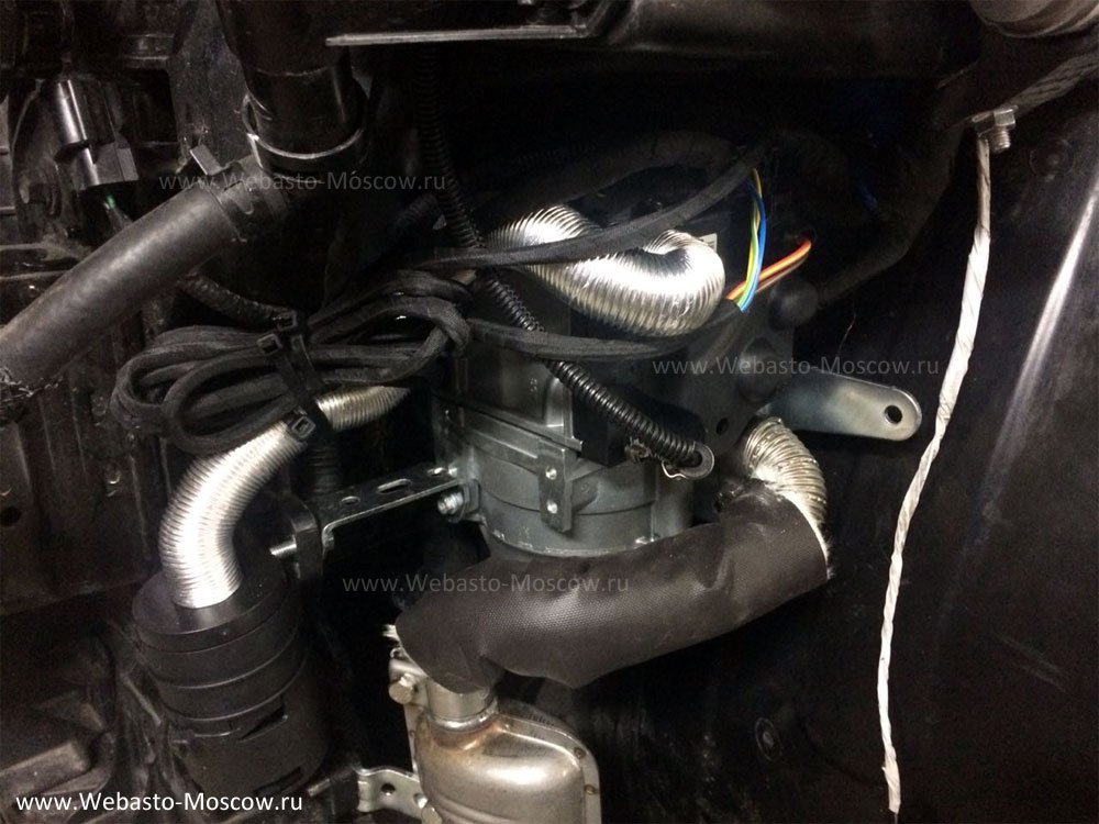 WebastoMoscow's tweet image. webasto-moscow.ru/stati/primery-…..
На  сайте размещен фотоотчет по установке предпускового подогревателя  Webasto Thermo Top Evo Comfort+ на автомобиль KIA Sorento Prime 2018  года выпуска. О компании Webasto.
#webasto #kia #kiasorento #webastocomfort #altox #вебасто #установкавебасто