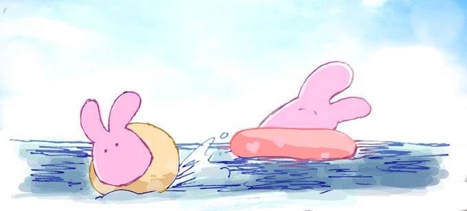 ぜいたく 地縛少年花子くんもっけイラスト がじゃなたろう ぜいたく 地縛少年花子くんもっけイラスト がじゃなたろう