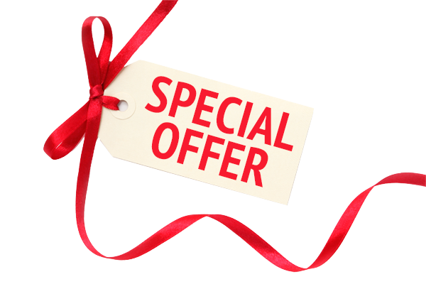 SpaceCDN's tweet photo. Are you choosing good CDN with low price? 

Check this out! Top class Highwinds CDN for $6 per 1 TB from SpaceCDN! Contact us via Skype https://t.co/WmShPjU0pa  and live chat on https://t.co/UmIbxyd7Gz ! 

Read more: https://t.co/0hwEKTiRJJ  

#offer #CDN #Highwinds #SpaceCDN https://t.co/gKxxANtmba