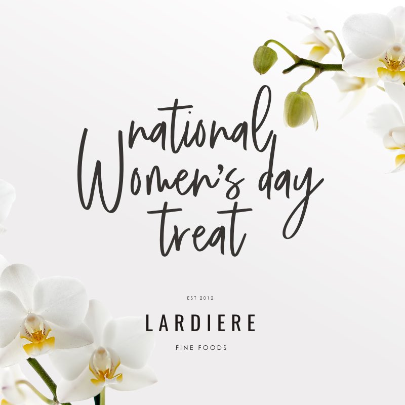 lardierefood's tweet photo. https://t.co/agASRwKcLY