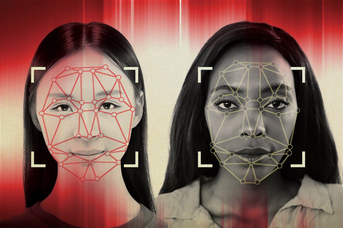 avoiding-facial-recognition