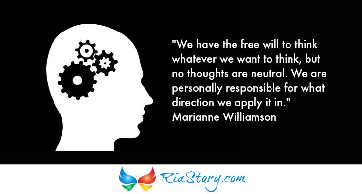 Ria_Story's tweet photo. Our thoughts become our reality. What are you thinking about?

#personalgrowth #leadershipforladies #inspiration #ThursdayThoughts #ThreeSixtyInfluence  #leadership 

Join me on my podcast for personal growth, and lessons on life and leadership success! https://t.co/OERbsKPncT https://t.co/KkUSoPvT0p