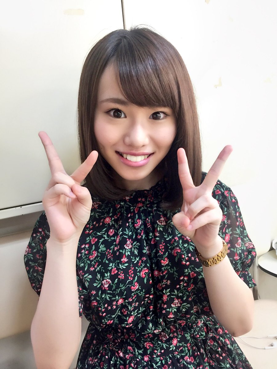 RYO@森下美怜応援 (@RYO09927990)  X