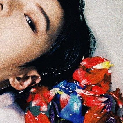 taemdetails's tweet photo. ˗ˏˋ #taemin ⋆ #태민 ;  ༘🌹 https://t.co/vodrDztzmh