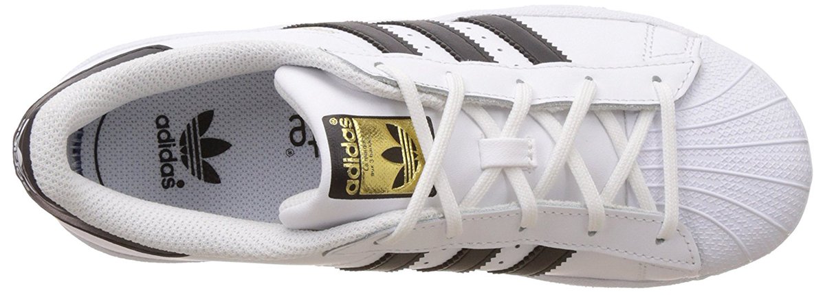 adidas amazon india