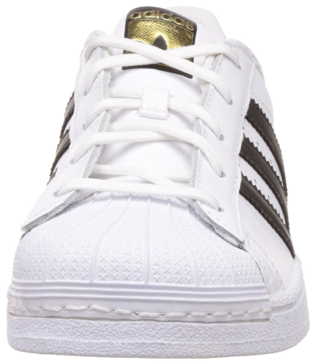 adidas superstar amazon india