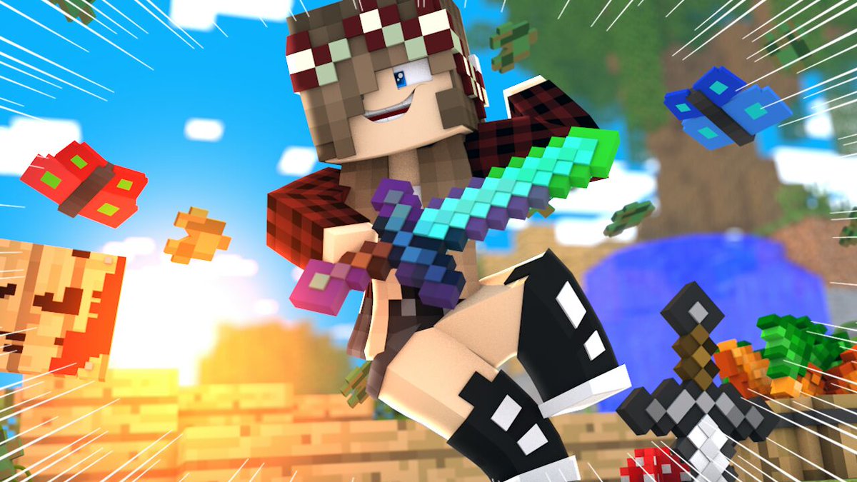 ▪️New Trabalho🖥️💥
▪️Thumbnail

▪️Produced By The Member👤: <a href="/JabutiGames22/">Wallescf</a>
▪️↪Thumbnail For: ----------------

▪️🗨️ Dicas E Melhorias São Bem Vindas💡⚙️
▪️RT🔁 E Fav❤️ São Admirados💙💫

⚠Caso Deseja Adquirir Algum Produto Como Esse, Solicite Em Nossa DM!!