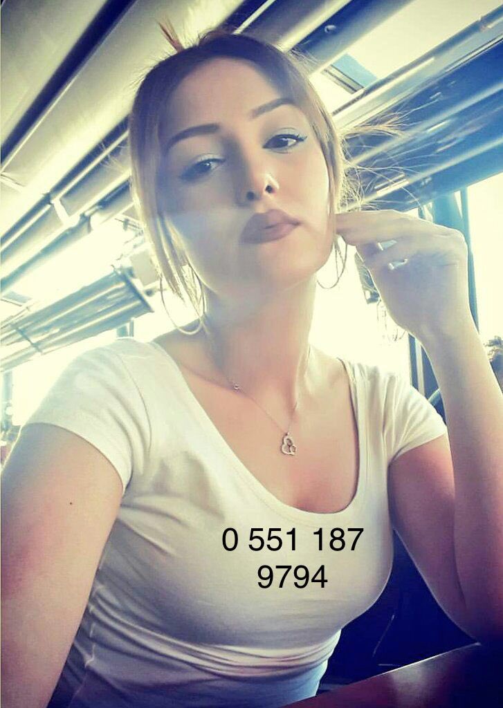 💋 0 551 187 9794💋
Oldukça bakımlı bayanlarız.❤️Kesinlikle oldu bitti yok.💕sevgili tadında dakikalar geçirmek için arayın.😘😘#leventescort #leventeskort #escortbayan #eskortkızlar #mutlusonmasaj #seksiescort #gercekescort #gençescort #üniversiteliescort #türbanlıescort