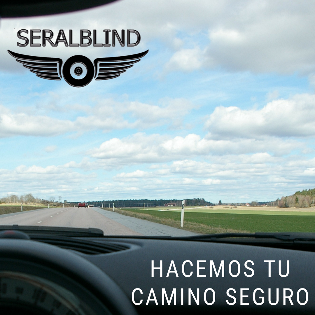 Seralblind's tweet photo. ¿BUSCAS UN SERVICIO DE TRASLADOS SEGURO Y A TU ALCANCE?
Contáctenos por nuestro números 
☎Contacto 
#Caracas +58 424 1238048 
#Valencia +58 424 4348452 
https://t.co/uv8Gm3jfiE 
#Blindaje #Seralblind #Armor #Traslado #Seguridad #Travel #Venezuela #Caracas #Valencia https://t.co/0sbVkAaDEn
