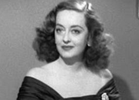 amylyle's tweet photo. Bette Davis said, "I survived because I was tougher than anyone else." #indieauthor #dreamscometrue #bookoffailures https://t.co/Gf8c9abrAw