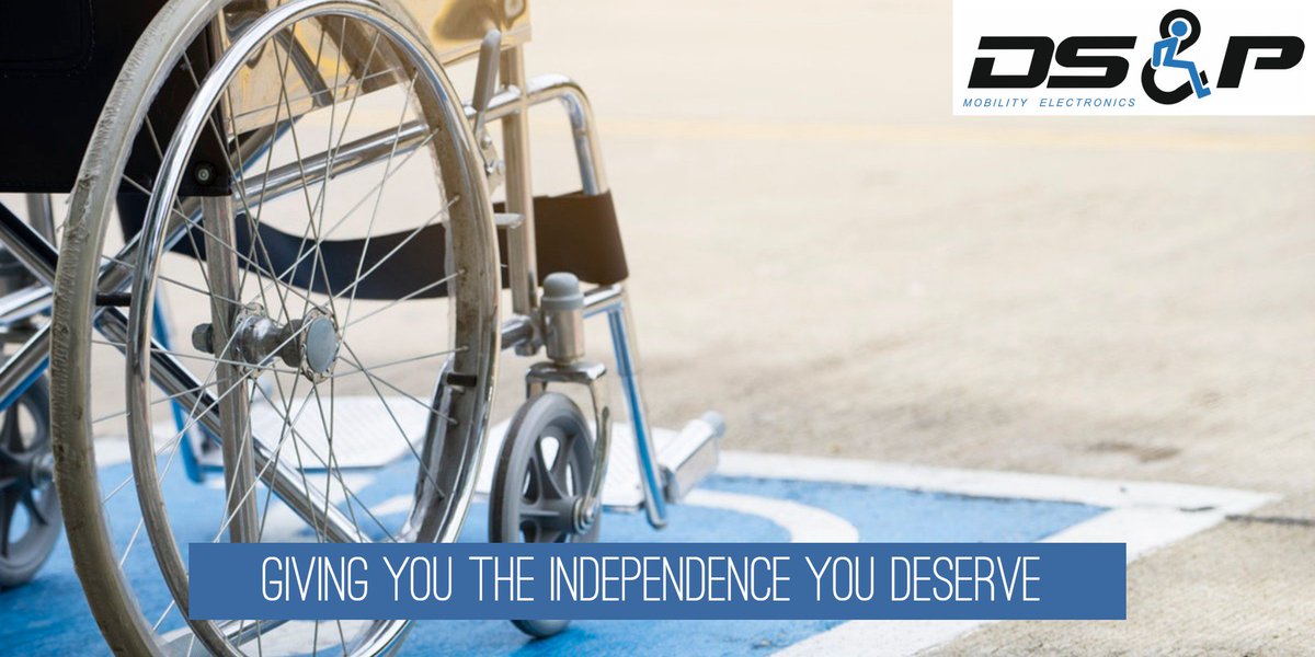 DspMobility's tweet photo. Call us today on 01296 658508.
#mobility #cars #disableddrivers #driving #adaptions https://t.co/SCUqxLeDbk
