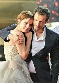 Happy birthday to Harry Potter producer David Heyman  xx 